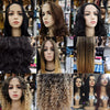 Tudo Junto e Misturado Shop