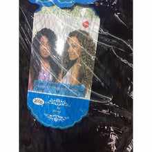 Carregar imagem no visualizador da galeria, Cabelo Fashion Idol Bio Orgânico Cacheado 200grs Classic!