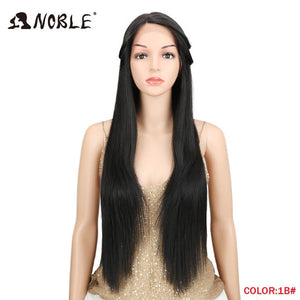 Peruca Longa Ombre Cabelo Colorido Cabelo Orgânico