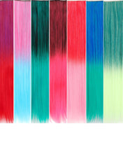 Carregar imagem no visualizador da galeria, Aplique Tic Tac Diversas Cores 60Cm 150 Gramas - Orgânico