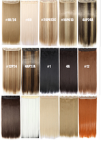 Carregar imagem no visualizador da galeria, Aplique Tic Tac Coloridos 70Cm 150 Gramas - Orgânico