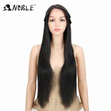 Peruca Longa Ombre Cabelo Colorido Cabelo Orgânico