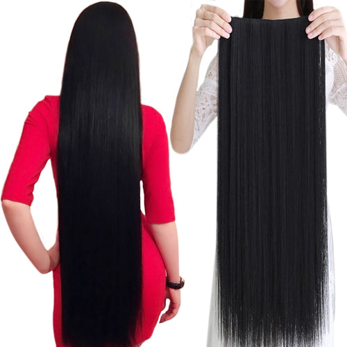 Aplique Tic Tac Preto 60 a 100 Cm - Orgânico
