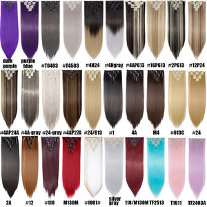 Aplique Tic Tac 8 peças diversas cores 70 cm 150 Gramas - Orgânico