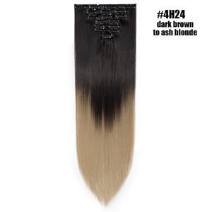 Aplique Tic Tac 8 peças diversas cores 70 cm 150 Gramas - Orgânico
