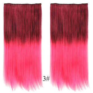 Aplique Tic Tac Diversas Cores 60Cm 150 Gramas - Orgânico