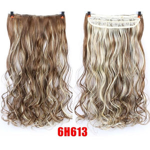 Rabo de Cavalo com piranha Orgânico ombre hair colorido